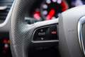 Audi Q5 2.0 TFSI quattro Pro Line [panoramadak lederen bek Wit - thumbnail 20
