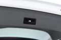 Audi Q5 2.0 TFSI quattro Pro Line [panoramadak lederen bek Beyaz - thumbnail 38