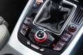 Audi Q5 2.0 TFSI quattro Pro Line [panoramadak lederen bek Wit - thumbnail 26