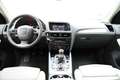 Audi Q5 2.0 TFSI quattro Pro Line [panoramadak lederen bek Beyaz - thumbnail 5