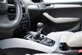 Audi Q5 2.0 TFSI quattro Pro Line [panoramadak lederen bek Alb - thumbnail 27