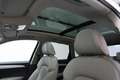 Audi Q5 2.0 TFSI quattro Pro Line [panoramadak lederen bek Bílá - thumbnail 7