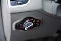 Audi Q5 2.0 TFSI quattro Pro Line [panoramadak lederen bek Blanc - thumbnail 30