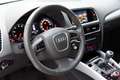 Audi Q5 2.0 TFSI quattro Pro Line [panoramadak lederen bek Білий - thumbnail 19