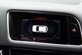 Audi Q5 2.0 TFSI quattro Pro Line [panoramadak lederen bek Wit - thumbnail 9