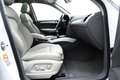 Audi Q5 2.0 TFSI quattro Pro Line [panoramadak lederen bek Wit - thumbnail 44