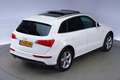 Audi Q5 2.0 TFSI quattro Pro Line [panoramadak lederen bek bijela - thumbnail 18
