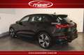 Audi e-tron 55 quattro S line-Luft-Navi-360°-LED-DAB- Fekete - thumbnail 2