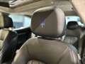 Maserati Ghibli Hybrid *360°*22" MANSORY*SCHECKHEFTGEPFL* Silber - thumbnail 16