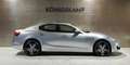 Maserati Ghibli Hybrid *360°*22" MANSORY*SCHECKHEFTGEPFL* Silber - thumbnail 2