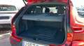 Volvo XC40 2.0 B3 CORE DARK AUTO 163 5P Rojo - thumbnail 17