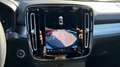 Volvo XC40 2.0 B3 CORE DARK AUTO 163 5P Rojo - thumbnail 24