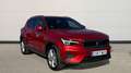 Volvo XC40 2.0 B3 CORE DARK AUTO 163 5P Rojo - thumbnail 1