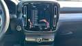 Volvo XC40 2.0 B3 CORE DARK AUTO 163 5P Rojo - thumbnail 18