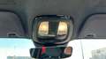 Volvo XC40 2.0 B3 CORE DARK AUTO 163 5P Rojo - thumbnail 20