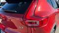 Volvo XC40 2.0 B3 CORE DARK AUTO 163 5P Rojo - thumbnail 15