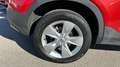 Volvo XC40 2.0 B3 CORE DARK AUTO 163 5P Rojo - thumbnail 5