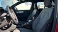 Volvo XC40 2.0 B3 CORE DARK AUTO 163 5P Rojo - thumbnail 10