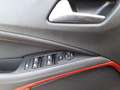 Opel Crossland 1.2 Automatik GS Line - thumbnail 14