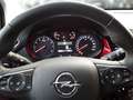 Opel Crossland 1.2 Automatik GS Line - thumbnail 8