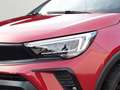 Opel Crossland 1.2 Automatik GS Line - thumbnail 5
