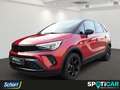 Opel Crossland 1.2 Automatik GS Line - thumbnail 1