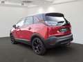 Opel Crossland 1.2 Automatik GS Line - thumbnail 4
