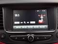 Opel Crossland 1.2 Automatik GS Line - thumbnail 9