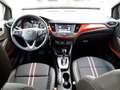 Opel Crossland 1.2 Automatik GS Line - thumbnail 10