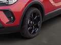 Opel Crossland 1.2 Automatik GS Line - thumbnail 6