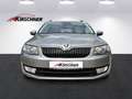Skoda Octavia Combi 1,4 TSI Elegance Green tec Beige - thumbnail 2
