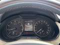 Skoda Octavia Combi 1,4 TSI Elegance Green tec Beige - thumbnail 12