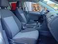 Volkswagen Golf 1.6TDI CR BMT Edition 105 Gris - thumbnail 11