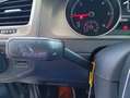 Volkswagen Golf 1.6TDI CR BMT Edition 105 Gris - thumbnail 14