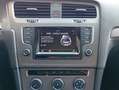 Volkswagen Golf 1.6TDI CR BMT Edition 105 Gris - thumbnail 13