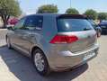 Volkswagen Golf 1.6TDI CR BMT Edition 105 Gris - thumbnail 3
