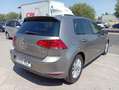 Volkswagen Golf 1.6TDI CR BMT Edition 105 Gris - thumbnail 4
