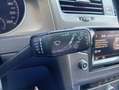 Volkswagen Golf 1.6TDI CR BMT Edition 105 Gris - thumbnail 15