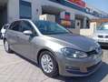 Volkswagen Golf 1.6TDI CR BMT Edition 105 Gris - thumbnail 5