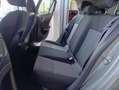 Volkswagen Golf 1.6TDI CR BMT Edition 105 Gris - thumbnail 9