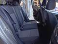 Volkswagen Golf 1.6TDI CR BMT Edition 105 Gris - thumbnail 10