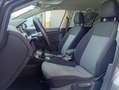 Volkswagen Golf 1.6TDI CR BMT Edition 105 Gris - thumbnail 8