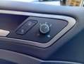 Volkswagen Golf 1.6TDI CR BMT Edition 105 Gris - thumbnail 16