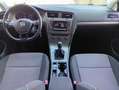 Volkswagen Golf 1.6TDI CR BMT Edition 105 Gris - thumbnail 12