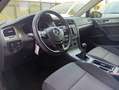 Volkswagen Golf 1.6TDI CR BMT Edition 105 Gris - thumbnail 7