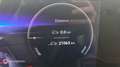 Renault Espace 1.2 E-Tech full hybrid 200ch Iconic - thumbnail 9