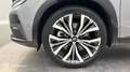 Renault Espace 1.2 E-Tech full hybrid 200ch Iconic - thumbnail 20