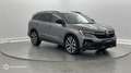 Renault Espace 1.2 E-Tech full hybrid 200ch Iconic - thumbnail 3