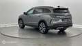 Renault Espace 1.2 E-Tech full hybrid 200ch Iconic - thumbnail 8