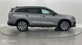 Renault Espace 1.2 E-Tech full hybrid 200ch Iconic - thumbnail 4